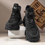 CH01 Black