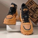 CH01 Brown