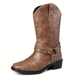 Light Brown-1