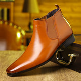 Light Brown-1
