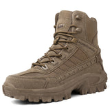 Light Brown-1
