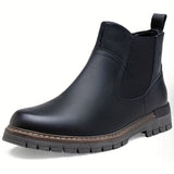 AMY8119A-black