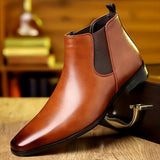 Light Brown-1
