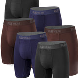 3-pack