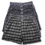 3 PACK