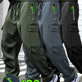 Military green1