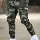 Military green1