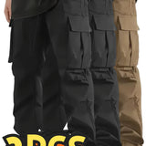 Black+Black+Khaki