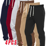 4PCS RANDOM