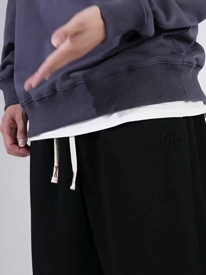 Men's Cargo Pants - Stretch With Pockets Travel Style 791269