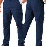 Navy Color