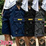 Black dark gray blue