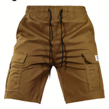 Coffee Brown