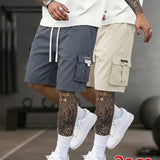 dark gray khaki