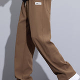 Coffee Brown