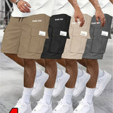 Brown+Gray+Black+Khaki