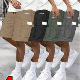 Brown+Gray+Black+Green