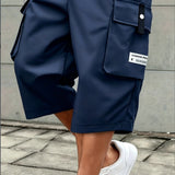Navy Color