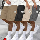 Brown+Gray+Black+Khaki