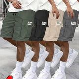 Green+Black+Gray+Khaki