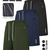 Army green dark blue black