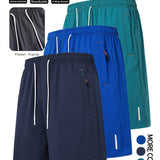 Sapphire blue green
