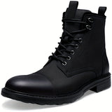 BMY8033A-black
