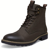 BMY8033A-darkbrown