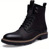 BMY8038-black
