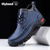 Navy Color