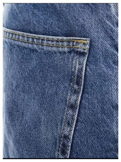Men's Classic Jeans - Regular Fit