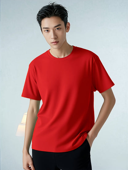 Men's Classic Performance Shirt - Regular Fit