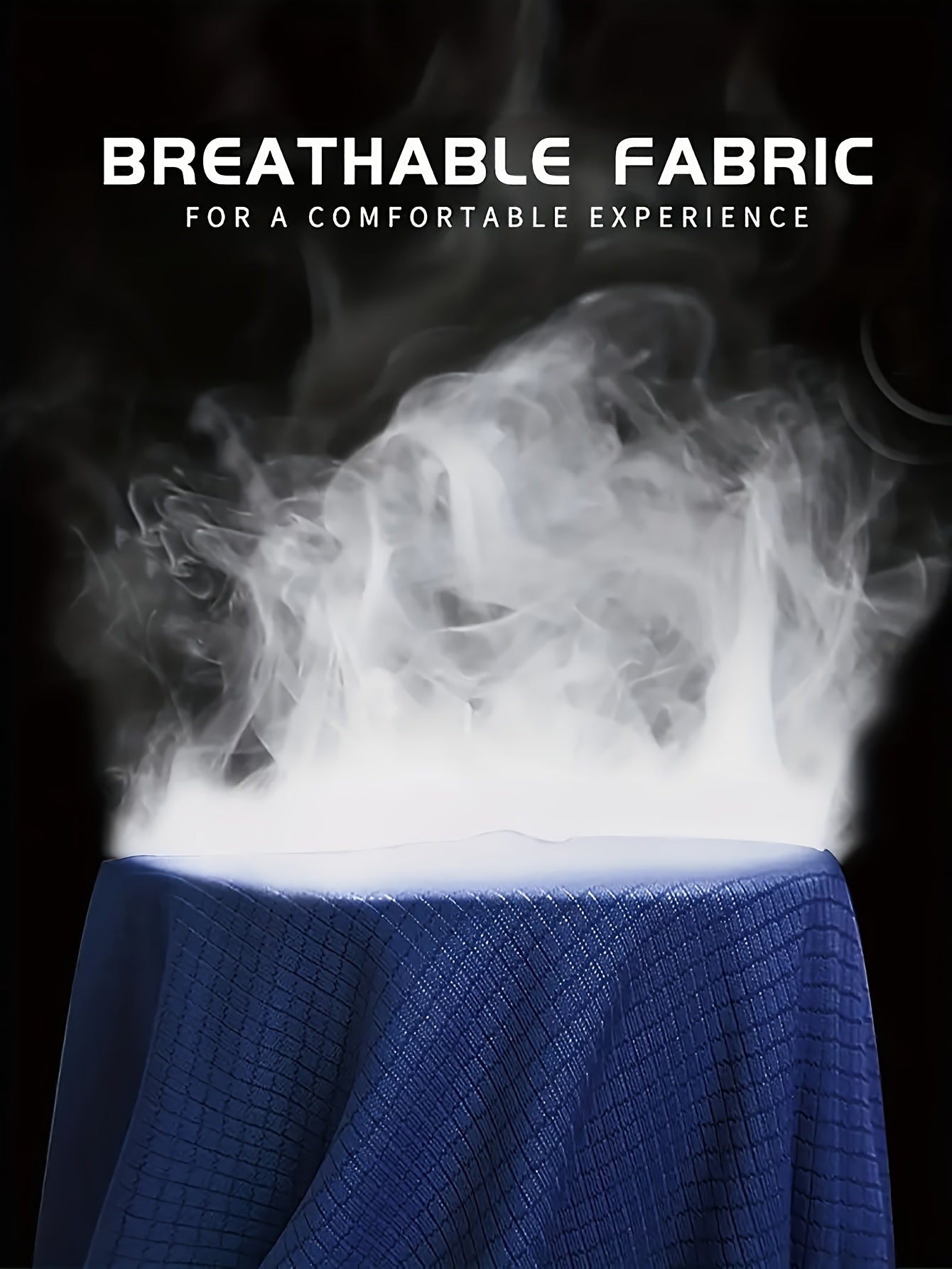 Men's Classic Performance Shirt - Regular Fit