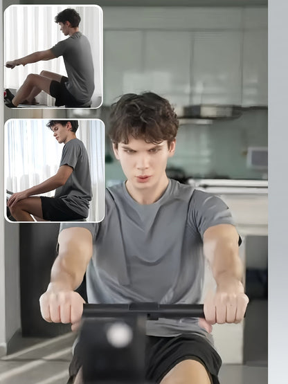 Men's Classic Performance Shirt - Regular Fit
