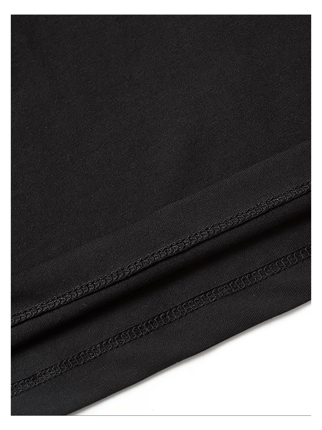 Men's Classic Tank Top - Crew Neck Sleeveless