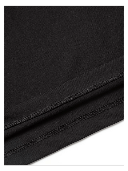 Men's Classic Tank Top - Crew Neck Sleeveless