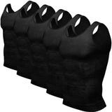 5 Black