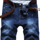 Navy Color