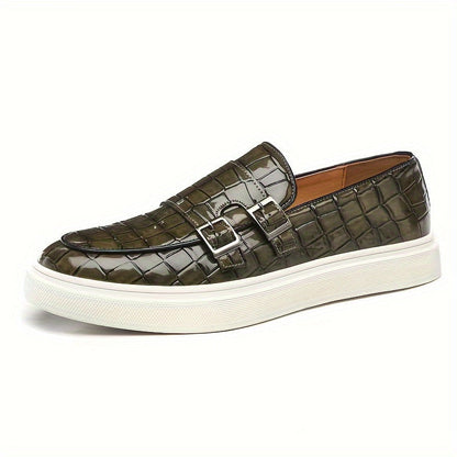 Men's Dress Shoes & Oxfords - Non-Slip Sole 647525 variant image