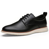 AMY9006-black