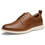 AMY9006-brown