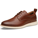 AMY9006-oxblood