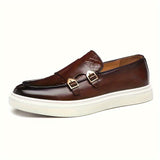 Light Brown-1