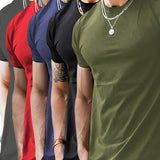 Multicolour 2