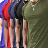 Multicolour 3