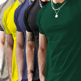 multicolour 6