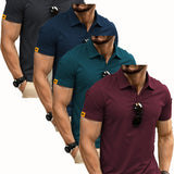 Gray Navy Blue Red