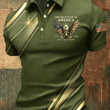 fern green