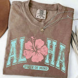 【Brown】