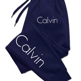 Navy Color